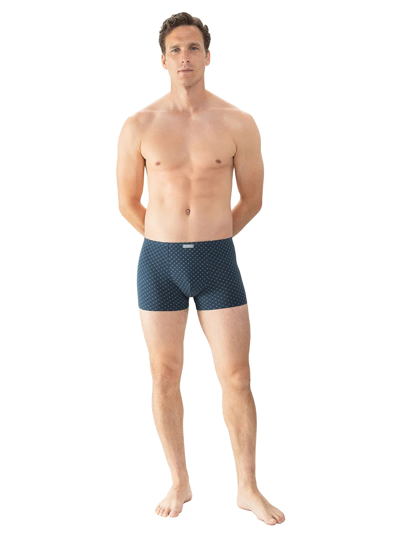 MEY | Pants summer dawn | 